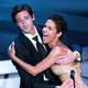 Illustration for article titled Halle Berry Will Suffer In Black iAnd/i White In iFrankie And Alice/i